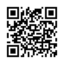 QR Code for 1FDb3xpzi9PE5xYvN5JsAk3xVKL26EkTer