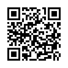 QR Code for 1FDb4RmnwUvsmZAHebPgEVpi3STj3NEUm6