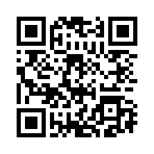 QR Code for 1FDb6HcJLFpCMqfzS4PJ4w746dbP2qaaBD