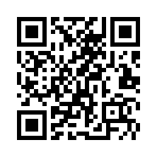 QR Code for 1FDb6TH3nU2y9M6QCMdyV6HviWvymUYY63