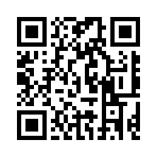 QR Code for 1FDb6evLcaLTDBctwVd3ibi5cZ5onzt56g