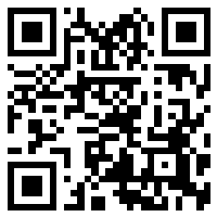 QR Code for 1FDb9EYc3ZAnKJCg2Q8PqugctuiX5bXWYJ