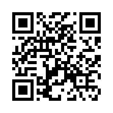 QR Code for 1FDb9HAqB41SRgCLgwPMfsHRADJhMiK1q9