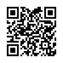 QR Code for 1FDbASxKB3vQmdQzG9QEaGCWfeK2SqrkaD