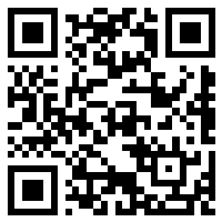 QR Code for 1FDbAwJM5CoxHkXAEx9dy5zSoGa8wim7oW