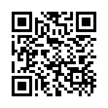 QR Code for 1FDbBKfto2VNKtFe2Vs2bGLHvUiXYTxWfg