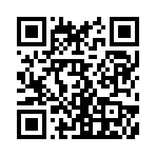 QR Code for 1FDbCr2UTTpyWAFg96o7xmP1JBdf89hyr9