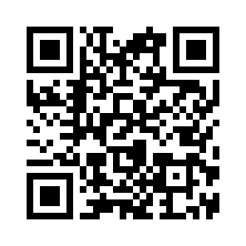 QR Code for 1FDbERDvoMY4EmNkKv3DGNbUNiXad1KpD3