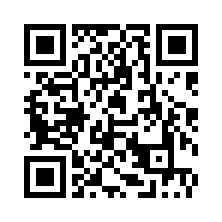QR Code for 1FDbEb2s2ibE77d1B4uMQxkh8HAcW1EQZw