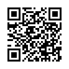 QR Code for 1FDbErwXQKB8TJBRxG3UCmDBMYVFdW2bFA