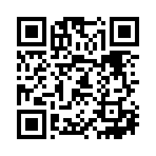 QR Code for 1FDbEzCkErkUkpAhpm37EY3FruvQ9Yb95c