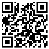 QR Code for 1FDbF32T7RcuCdQxEbpGLE1e9aeeMoWzmu