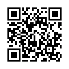 QR Code for 1FDbFYcgEcxDFnCFwnXuqGcoyZk99huzCD