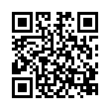 QR Code for 1FDbFe1BjyjaqDeqfaBM4wJWdB4bXVYnnD