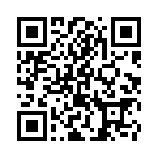 QR Code for 1FDbG8dEdn81YBHbxVuoYo1DZe1PKKxkTc