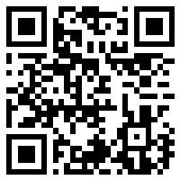 QR Code for 1FDbHJBbeufYbMPBo1TCfvStiwmTyyTdCx
