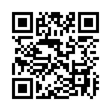 QR Code for 1FDbHcQPkVLNsUdA3mPvhopcPBJS32NJsA