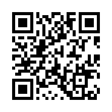 QR Code for 1FDbHxNJQKxtDD97Pn97hmg86M79f3QXbx
