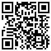 QR Code for 1FDbJbZTfL1DPGBF7oEEtvn1JK8nye7MkY