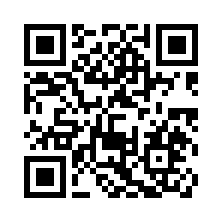 QR Code for 1FDbJcuPELBgfaKC2m3TZTKuKq1KgMSoES
