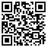 QR Code for 1FDbK3CeBiSudaYsEqbcnAvN6QfnYvaK9D