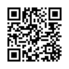 QR Code for 1FDbKifvas6EwhFBxHfAR2GfvdeE4YChWX