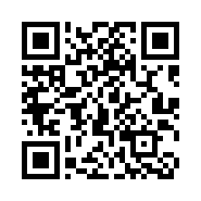 QR Code for 1FDbLWVoUW2TQmFB2WSbRRipabHC9JEhjK