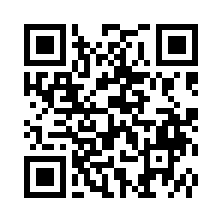 QR Code for 1FDbMSkBnkcFFANeiXhy4kthiRkTJ6up2q