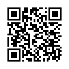QR Code for 1FDbMs2Wh5iZQ338SKaYydMbrL4kWvvb14
