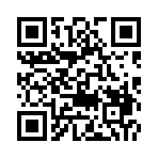 QR Code for 1FDbMsmds1yiC1ZMWNyhfCf93Q3cbPJotE