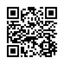 QR Code for 1FDbN8omVAFK9f4kgpk6XrtviFgYVL8QHi