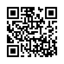 QR Code for 1FDbP2xpysX16MCgnYfWpPiA8WxYNyqNn