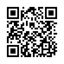 QR Code for 1FDbQFicVH2QNXzXz6kXY2agdv5RfaRLg8