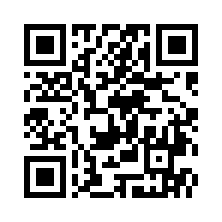 QR Code for 1FDbQSnfqczUnD2cWKqxa2mbK2ZLPtosfw