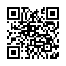 QR Code for 1FDbR5W5CbA1cduVSNN31z474q7Lfffi49