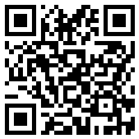 QR Code for 1FDbSeRknsMvFt96ct4BhznepoMCG2fwXB