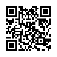 QR Code for 1FDbT6sJ5Gospot9w1FxJBLZuMeiFN3Cd9