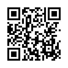 QR Code for 1FDbTFBnRQCg2qBmvo6HeM1LgsQE7qnFpx