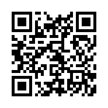 QR Code for 1FDbTJRaQ625PfGPNStYzR5s8jirqPQkX6