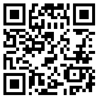 QR Code for 1FDbTo9JKkTjUWdbPri61kKdPpTWMSrzXH