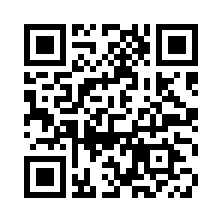 QR Code for 1FDbUUUmNrdXxpPM7vSRL8Ezdkrg2hfcEX