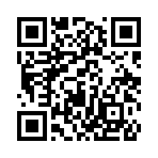 QR Code for 1FDbVCXRRfCyJCjWo7rKGyQiUSR92paza1