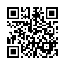 QR Code for 1FDbWzmm6SW1B9rR5mDJyKTafo28qBhcjE