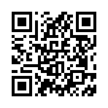 QR Code for 1FDbXiq7SfSPmTGZTKbZMRnbenXfDtgmee