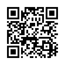 QR Code for 1FDbXqevDLmCYadPedbt5godowGs2ZaWFz