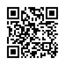QR Code for 1FDbYcXNzz7fmqQAtQDFmirKGmY95aLrgP