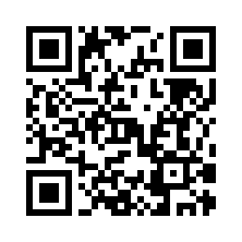 QR Code for 1FDbZ6Nznfz2ecLiLMACNFXC9G7EB6zLan