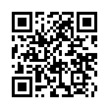 QR Code for 1FDbZSUX5seDaSRHSNa49xj2jM8RuKym2C