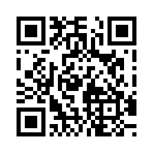 QR Code for 1FDbbRQueXZmqmjBJLPZLgtP4b7KmB2JEV