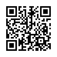 QR Code for 1FDbcZYa79A3bX5CTV8mCK4eR4xsgKJrnA